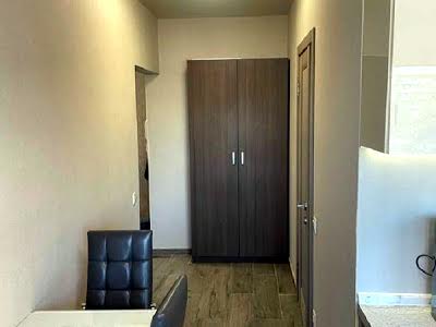 квартира за адресою Якуба Коласа вул., 8-В