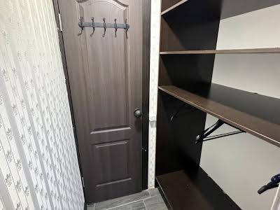 квартира по адресу Киев, Героев Мариуполя ул. (Маршала Якубовського), 3