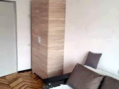 квартира по адресу Жмеринская ул., 4