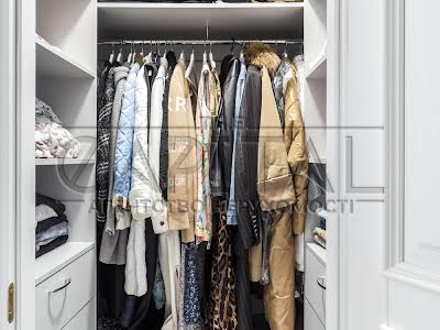 квартира за адресою Федора Ернста вул., 16