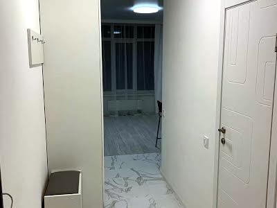 квартира по адресу Полевая ул., 73