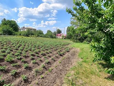 будинок за адресою Залізнича