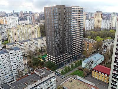 участок по адресу Западный пер.