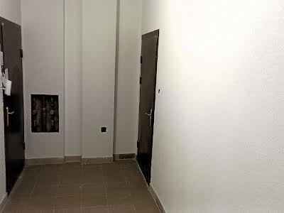 квартира по адресу Долгая ул., 30а