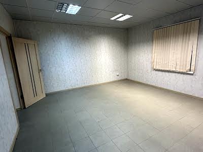 комерційна за адресою Одеса, Канатна вул., 100/3