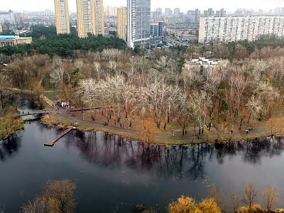 квартира по адресу Воскресенская ул., 12-Б