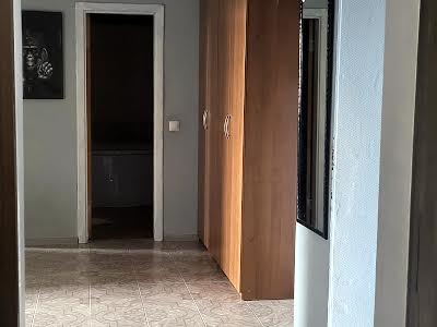 квартира по адресу Кадетский Гай ул., 6
