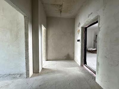 квартира за адресою Під Голоском вул., 22