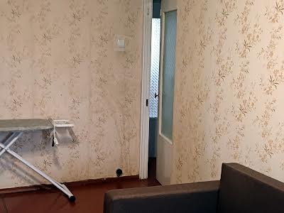 квартира за адресою Деміївська вул., 53