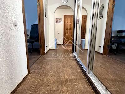 квартира за адресою Гірняцький 5-й , 9