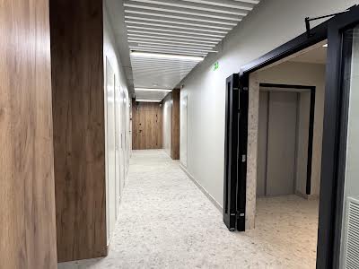 квартира по адресу Столичное шоссе, 3