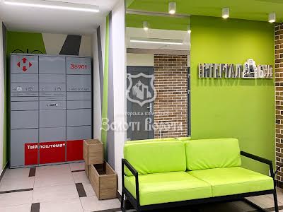 квартира за адресою Берестейський просп. (Перемоги), 65д