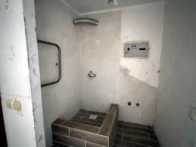 коммерческая по адресу 274-й квартал , 9
