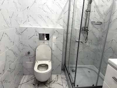 квартира за адресою Проспект Перемоги, 67 ж