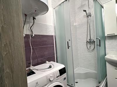 квартира за адресою Європейського Союзу просп. (Правди), 41 д