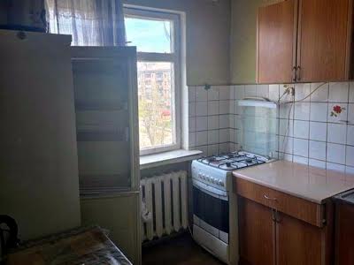 квартира по адресу Вацлава Гавела бульв. (Івана Лепсе), 48/24