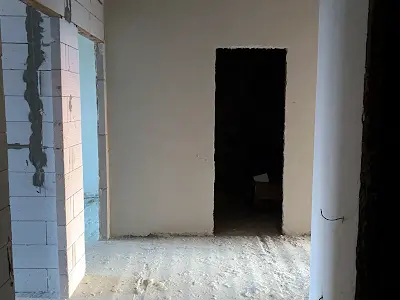 квартира по адресу Гетьмана Мазепи ул. (Красовського), 67
