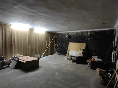 комерційна за адресою Філософська, 40