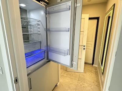 квартира по адресу Вишняковская ул., 2