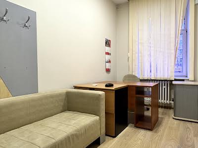 квартира по адресу Академика Богомольца ул., 7/14