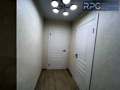 квартира по адресу с. Новоселки, Пригородная ул., 22-Б