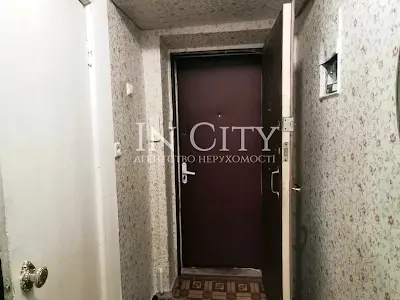 квартира за адресою Макіївська вул., 4