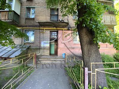 квартира за адресою Макіївська вул., 4