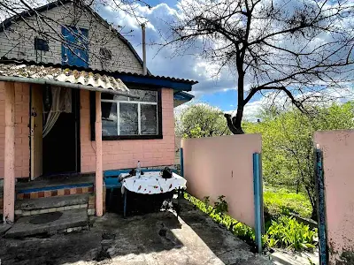 дом по адресу Адмірала Петренка, 54