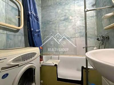 квартира по адресу Юбилейный , 6