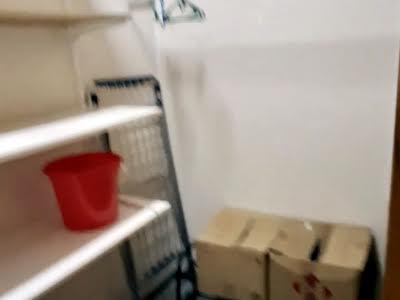 квартира за адресою Тополевий пров., 1-А