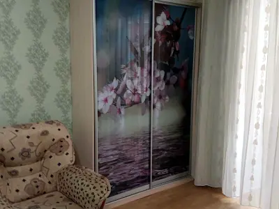 квартира за адресою Богдана Хмельницького вул., 5