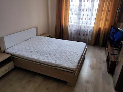 квартира за адресою Старокостянтинівське шосе, 5/4-Ж