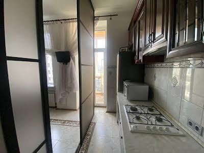 квартира по адресу Банковая ул., 3