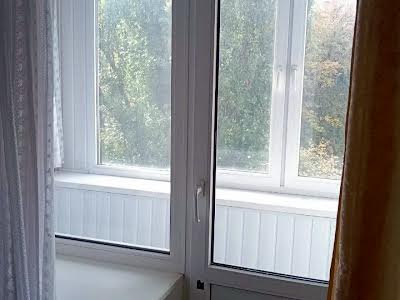 квартира по адресу Елены Телиги ул., 7-Б