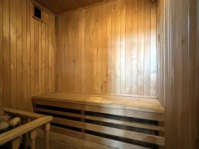квартира за адресою Карантинна вул., 14