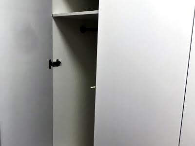 квартира за адресою Завальна вул., 10Г