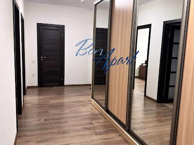 квартира по адресу Воскресенская ул., 18