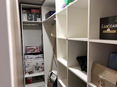 квартира по адресу Можайского ул., 5