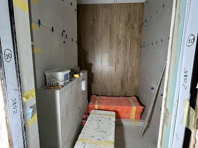 квартира за адресою Угорська, 14А