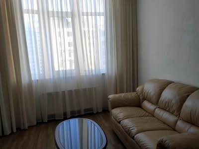 квартира по адресу Гагаринское Плато ул. (Гагаринское Плато), 9
