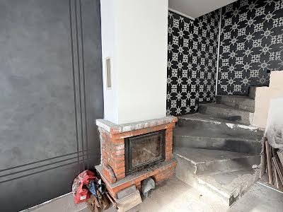 дом по адресу Басейна