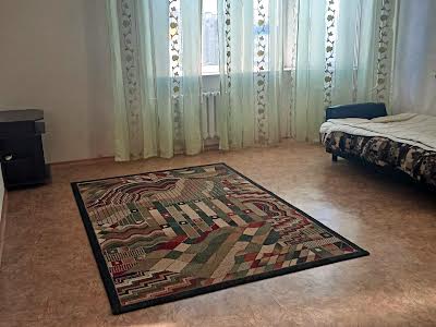 квартира по адресу Тополёвая ул., 20