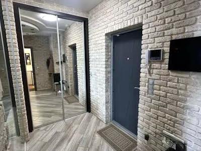 квартира за адресою Михайла Донця вул., 2-А