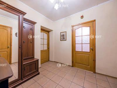 квартира за адресою Каденюка вул., 26б