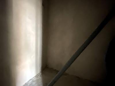 квартира за адресою Довженка, 31