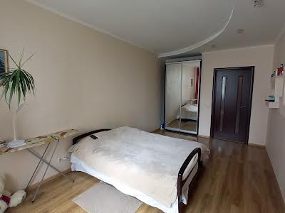 квартира по адресу Урловская ул., 23