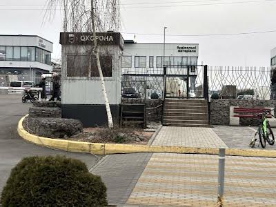 квартира за адресою Соборна вул., 103/12