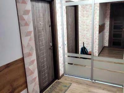 квартира за адресою Юлії Здановської вул. (Ломоносова), 36-В