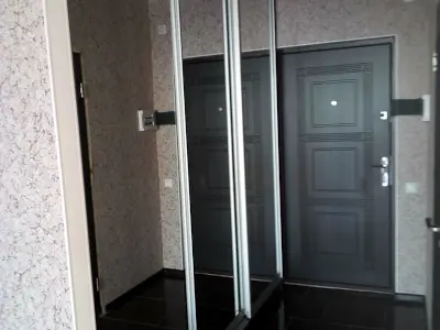 квартира за адресою Харківське шосе, 15-А