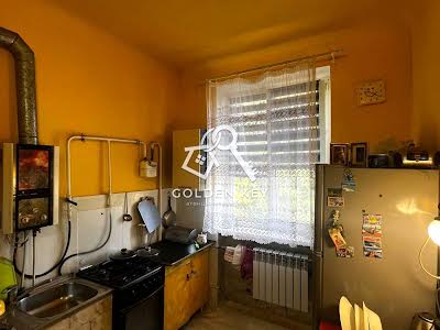 квартира по адресу Конституционная ул., 10